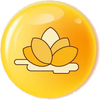 法门简介data/attachment/portal/202403/13/221924u6yiailx0au6xiem.png